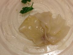 iphone_upload_pic-小杨生煎(成山巴黎春天店)
