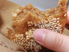 -老城南食府(宣武门东大街店)