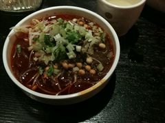 -夫妻肺片·中华老字号·正宗川菜(春熙路店)
