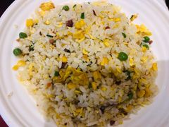 扬州炒饭-双东酒店(东关街店)