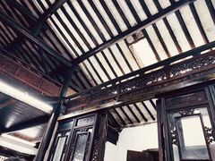-吾介小籠館