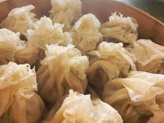 -那达慕蒙古风味酒楼