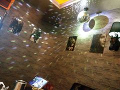 -欢乐盛KTV音乐会所(泰然店)