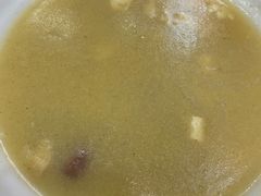 -众品老方子锅贴甜沫(李村店)