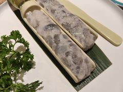 -春润大地海南椰子鸡(沙井京基百纳广场店)