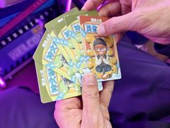 -恒生商业广场(上丰店)