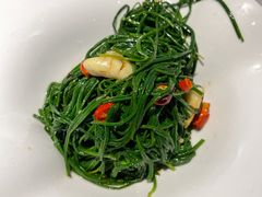 -徽州小镇(高新店)