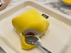 -满记甜品(湖滨店)