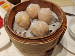 -丹桂轩(罗湖火车站店)