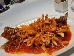 -106餐厅北京菜.烤鸭(百子湾店)
