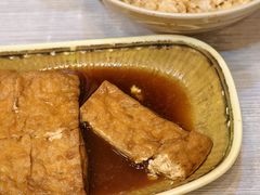 -圆宝台湾小吃(迎津街店)