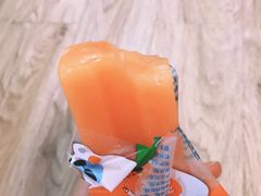 -全家便利店(东直门店)