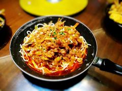 -一棠龙虾•王牌虾球(楚河汉街店)