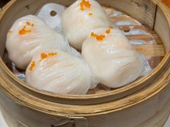 老广虾饺皇-老广酒楼(樱花店)