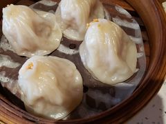 -又一间茶点轩(宝业路店)