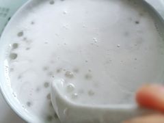 -俊丽双皮奶甜品店