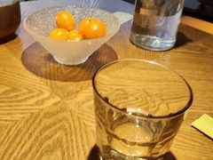 -北京食堂·烤鸭·宵夜(亚运村店)