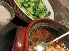 -宁邦·家宴·南京菜(红山动物园店)