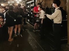 -哈利波特禁忌之旅