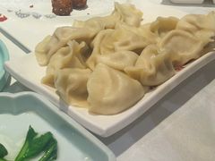 -便宜坊烤鸭店(航天桥店)