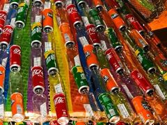 -马哥孛罗咖啡厅·Cafe Marco (厦门马哥孛罗东方大酒店)