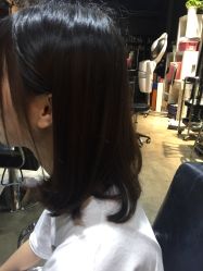 -Kraemer Paris  苏豪路易士·嘉玛发廊