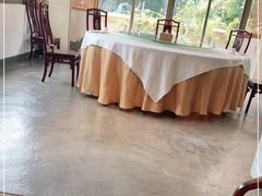 -壹零贰小馆(桂城石啃店)