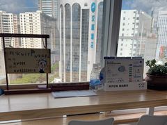 -视野联行眼镜蔡司·依视路官方授权店(顺城店)