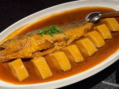 -权茂上海菜(殷行路店)
