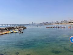-星海广场