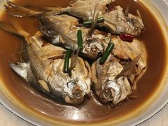 -尊立方海鲜酒店·生日宴·家宴