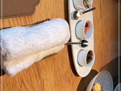 -新荣记(西溪湿地店)