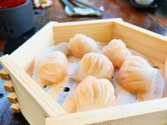 -顺德渔村(华侨城店)