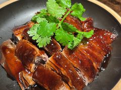 -御品猪腰·地道岭南味(千灯湖店)