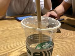 -星巴克臻选(重庆沙坪坝店)