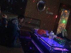 -五尚砖KTV(漳浦西湖广场店)