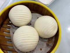 -一品粤珍轩(吴中路店)
