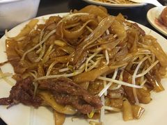 -伍湛记 · 广州老字号(龙津中路店)