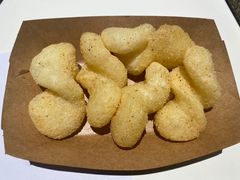 -长沙文和友(海信广场店)