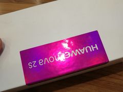 -华为授权体验店(凯德广场店)