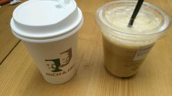 -安利上海体验馆