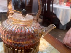 -范家小馆·四代传承烤鸭店(紫竹桥店)