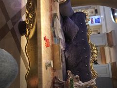 -都悦君豪足浴推拿(华府大道店)