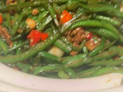 -小菜园新徽菜(青岛市南万象城店)