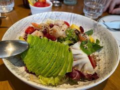 -Grande A'moo(上海万象城店)