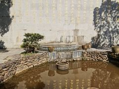 -梅城古镇
