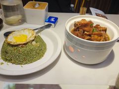 -粤小馆(天安云谷店)