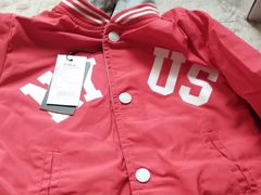 -南宫温泉水世界