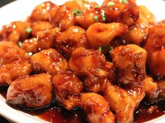 -上名堂·鱼头好吃(体育场路店)