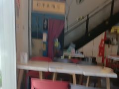 -山城耳朵面(光电园店)